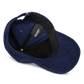 CMV Corduroy Hat